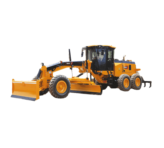 STG170C-10 CEV Stage V